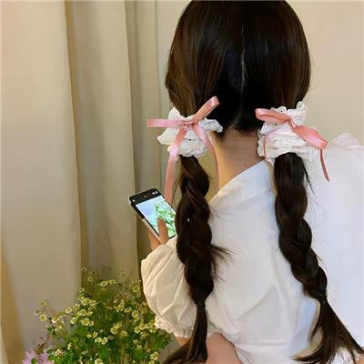 宗方姊妹