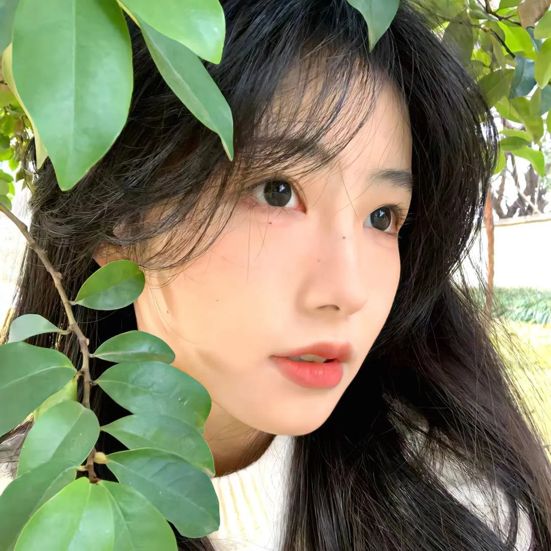 生命密码