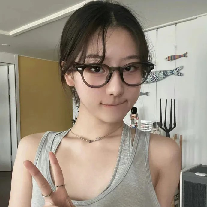 灵魂