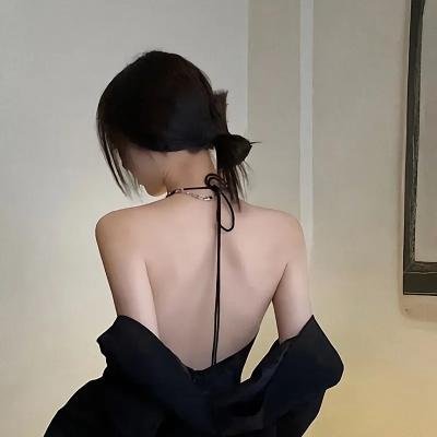 纳尤古传奇
