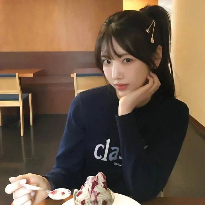 一江春水