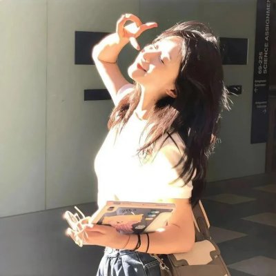 女人的一切