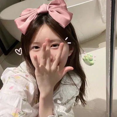 短角情事