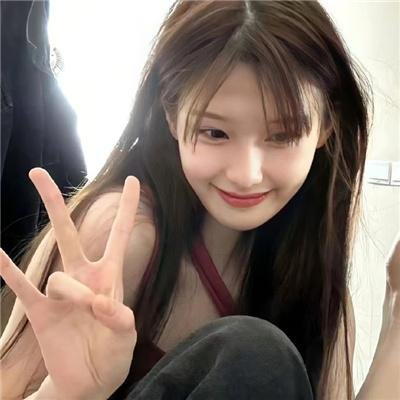 财迷心窍