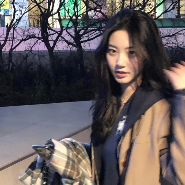 麻雀女王追男仔