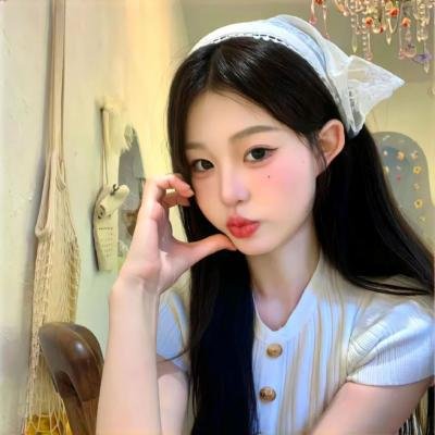 6号叩应女郎