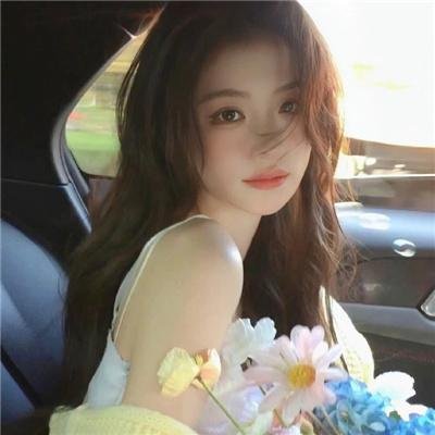 流氓女杰