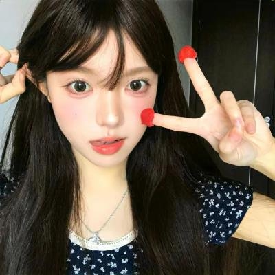 红狗背包客