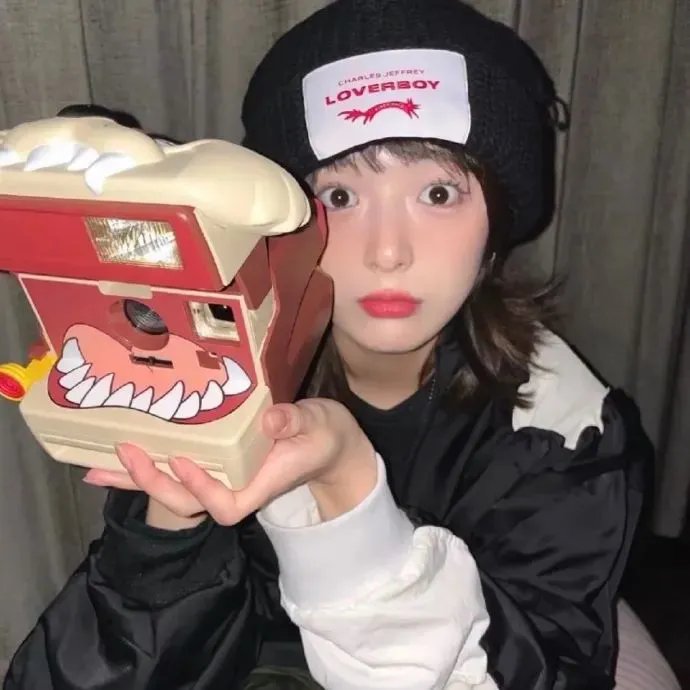 简单易懂的现代魔法