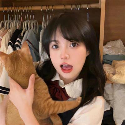 食尸鬼