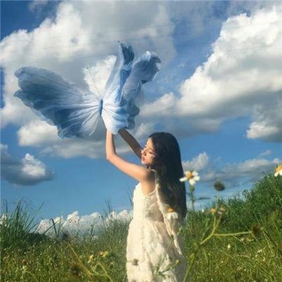 英雄时代