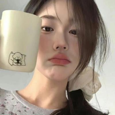 你真是个天才