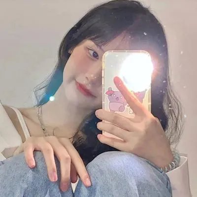 诱惑游戏第二季