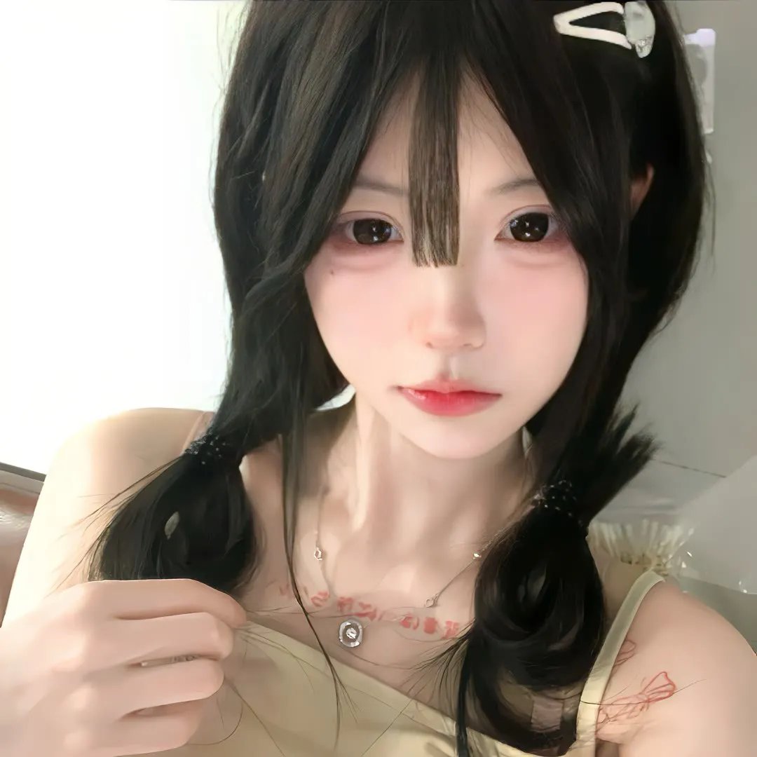50英尺高的女人