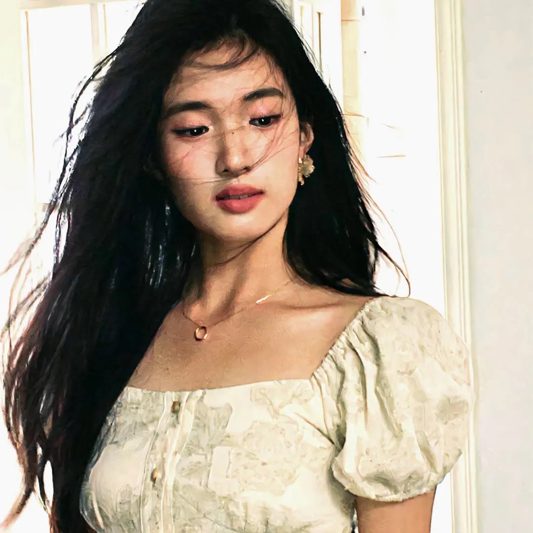 状王之王国语