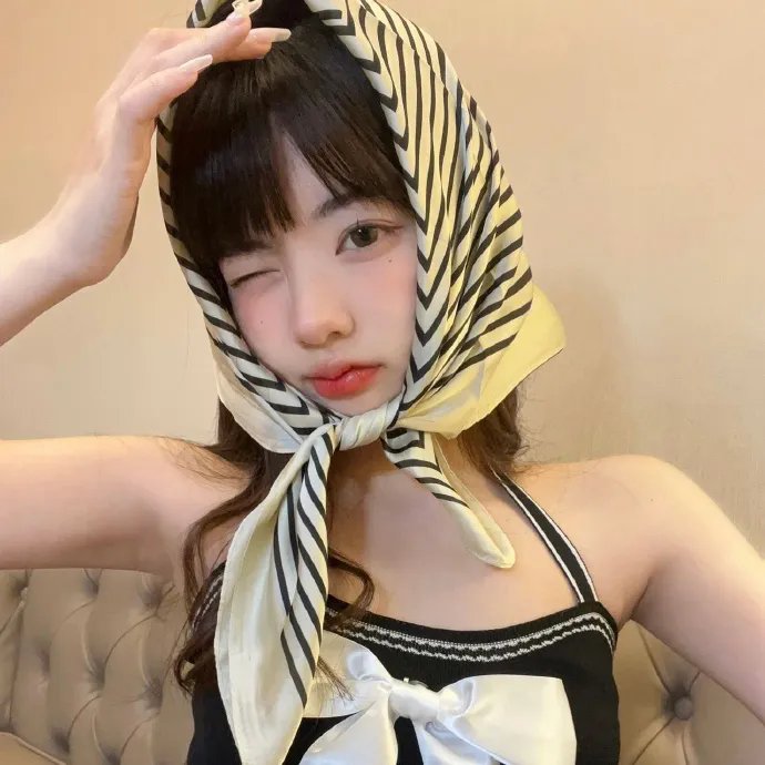爱斗大粤语