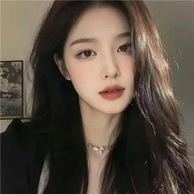 漫长的黑夜