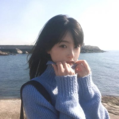 无人知晓