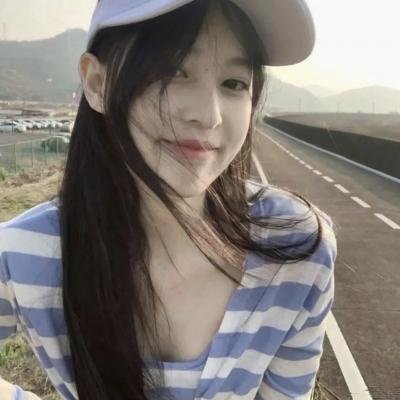老娘演很大
