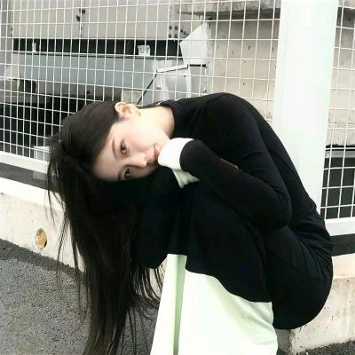 出拳吧，妈妈