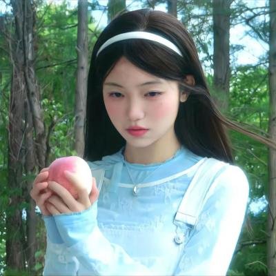 地下理想国