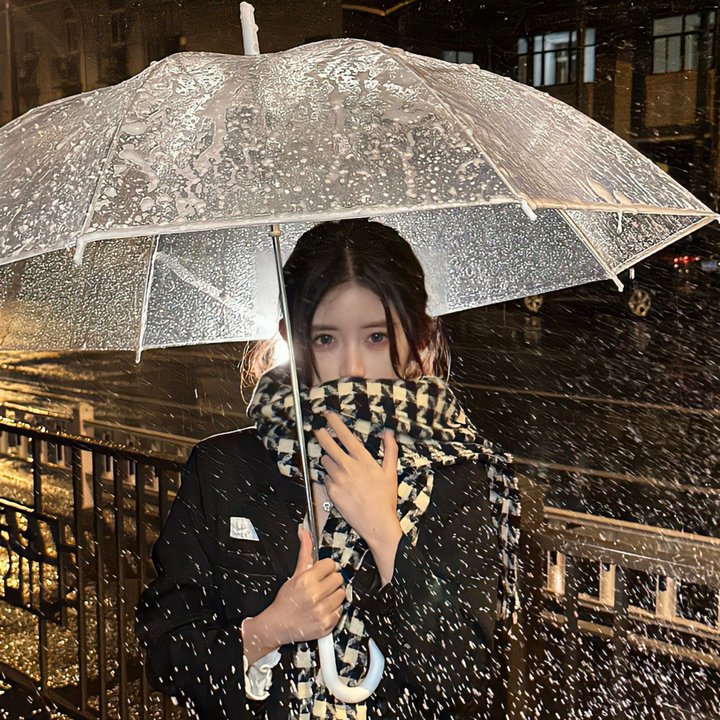阿莫尔和马拉维塔