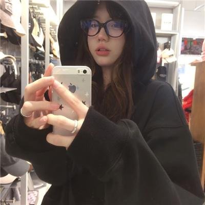 小樱桃第一季