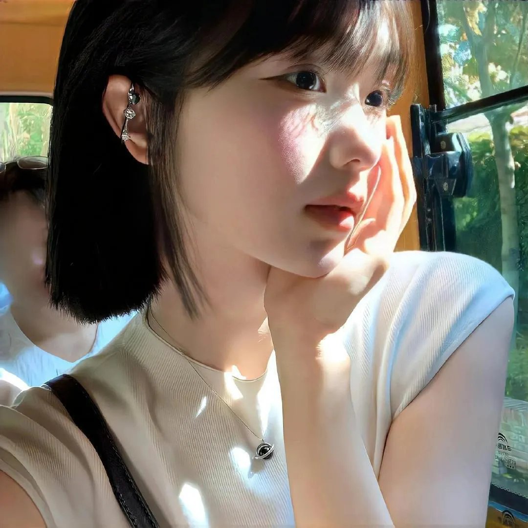 夏目友人帐:结缘空蝉