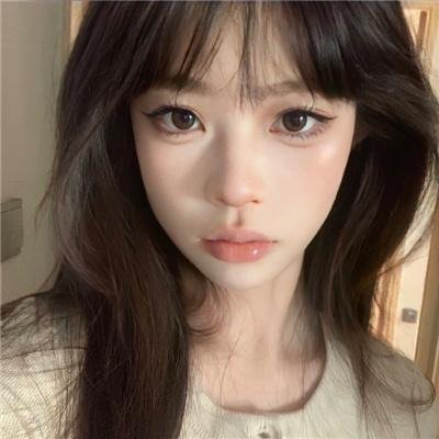 鬼狱情人