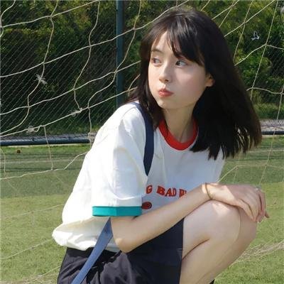 莉兹·博登的传说