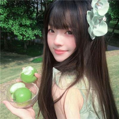 神秘世界