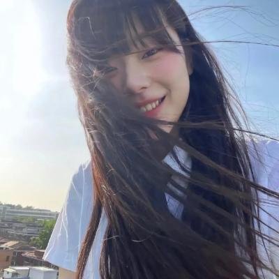 我不卖身我卖子宫