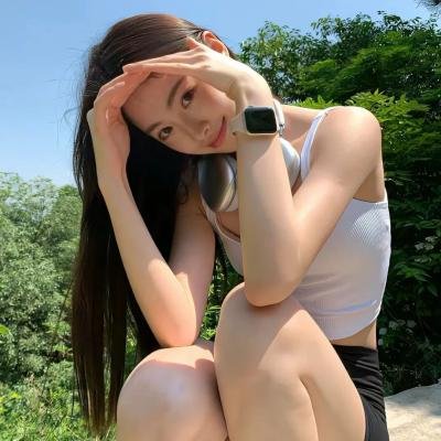 路上的灵魂