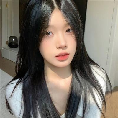 时间囚徒