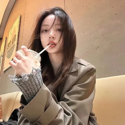 潜能探案组 第二季