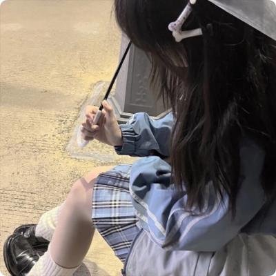 麻木不仁第三季