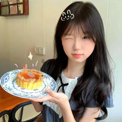 迷失在珠穆朗玛